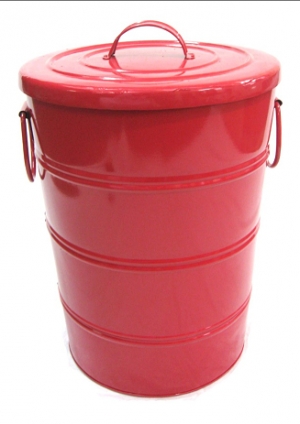 Manufacturers Exporters and Wholesale Suppliers of Waste Bin Moradabad Uttar Pradesh Waste Bin